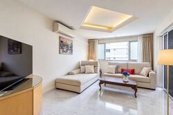 Blk 894 TAMPINES GROVE (Tampines), HDB Executive #639539581